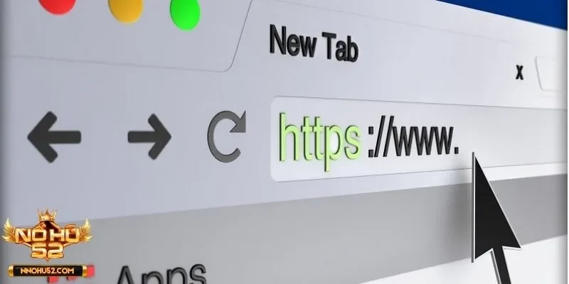 Link vào cổng game Nohu52