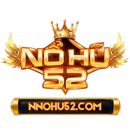 logo-nnohu52com-2