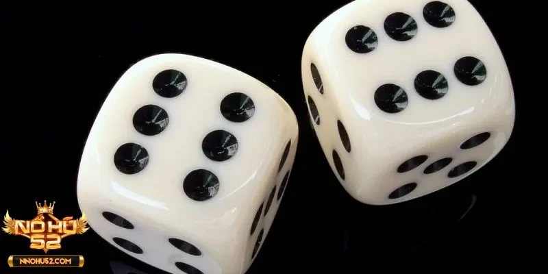 Chiến lược chơi tài xỉu Nohu52