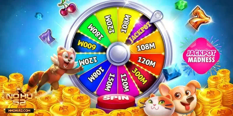 No hu rút tiền mặt