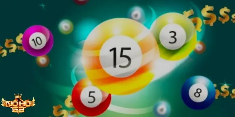 Nuôi bạch thủ lô Nohu52 – Chiến lược thông minh, an toàn