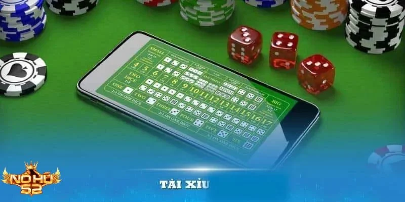 Hiểu rõ các ký hiệu giúp người chơi nắm bắt thông tin nhanh chóng và đưa ra quyết định